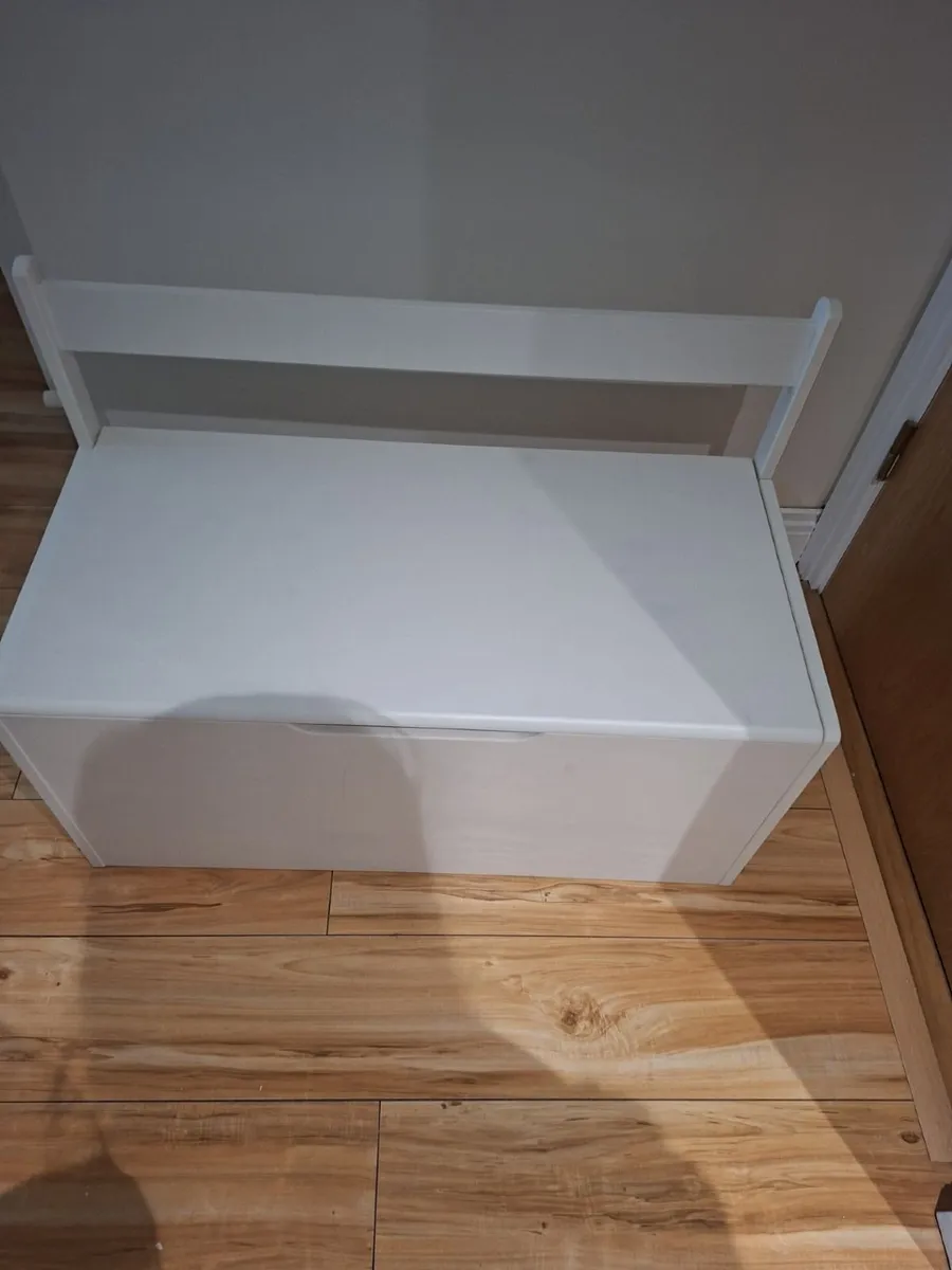 Toy Box - Image 2