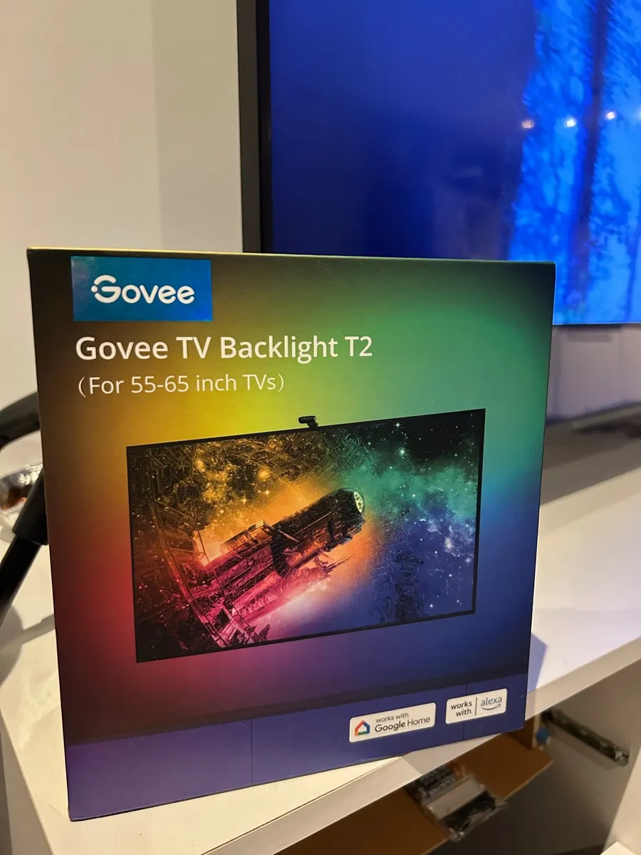 Television - Image 3