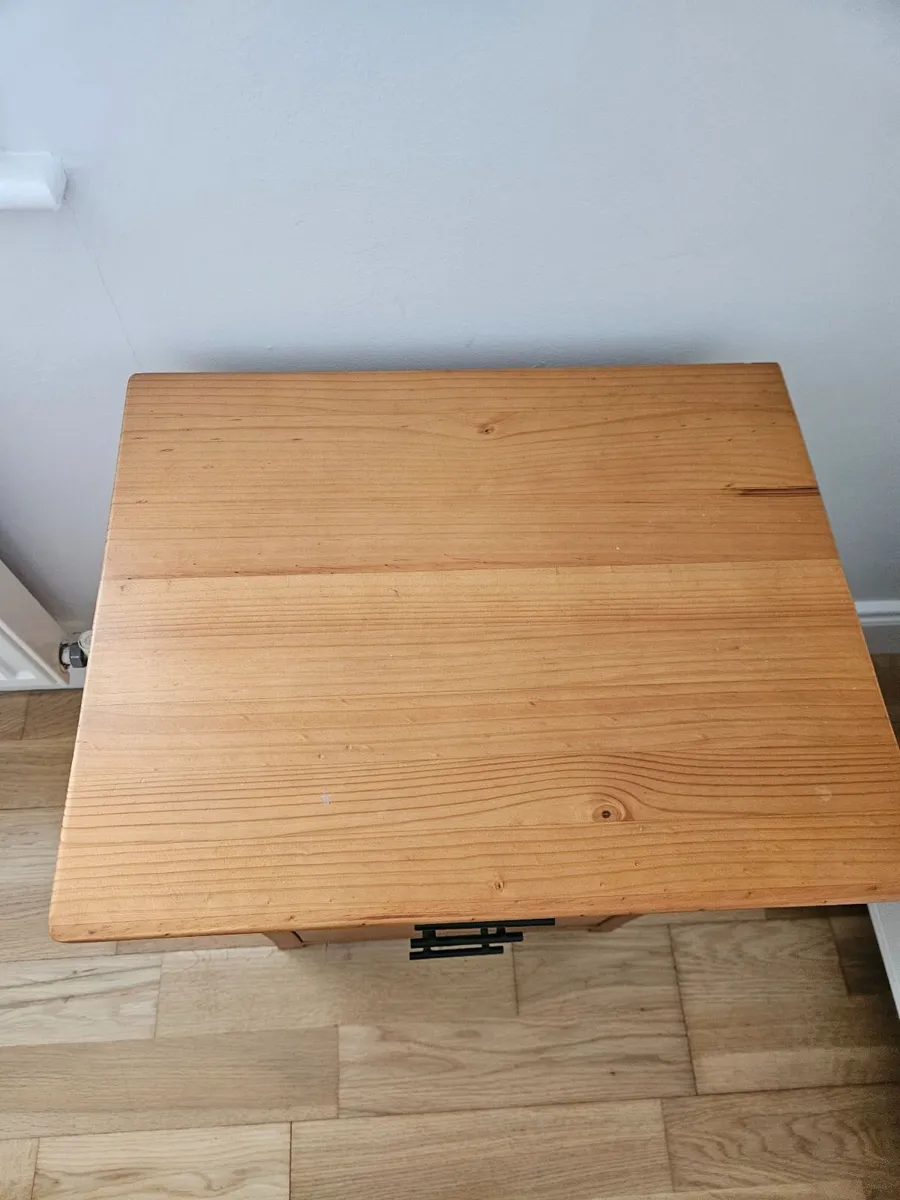 Bedside locker - Image 2