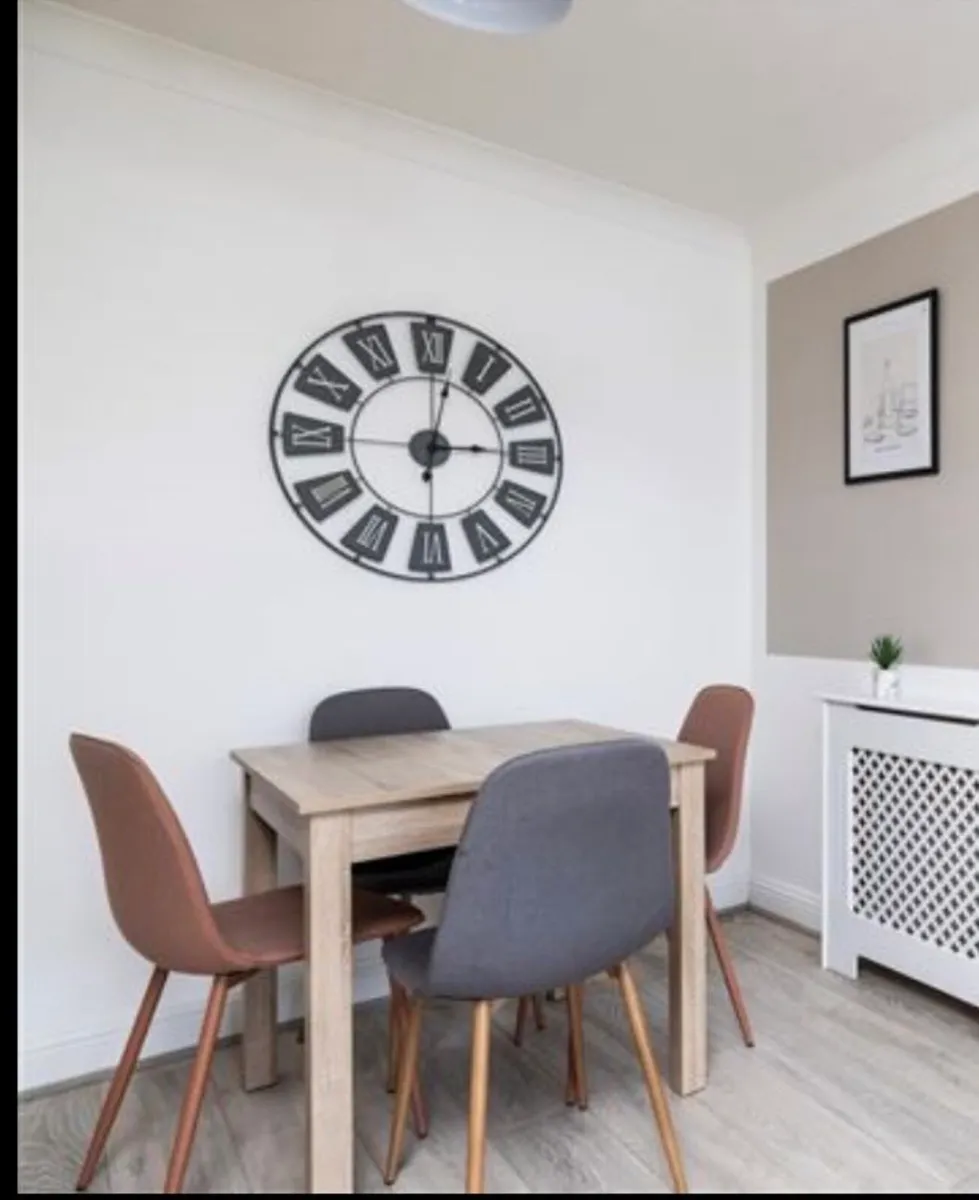 House contents for sale - Image 3