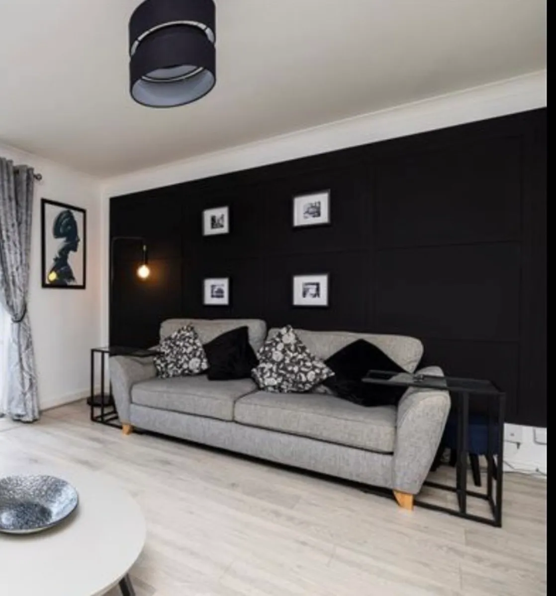 House contents for sale - Image 1