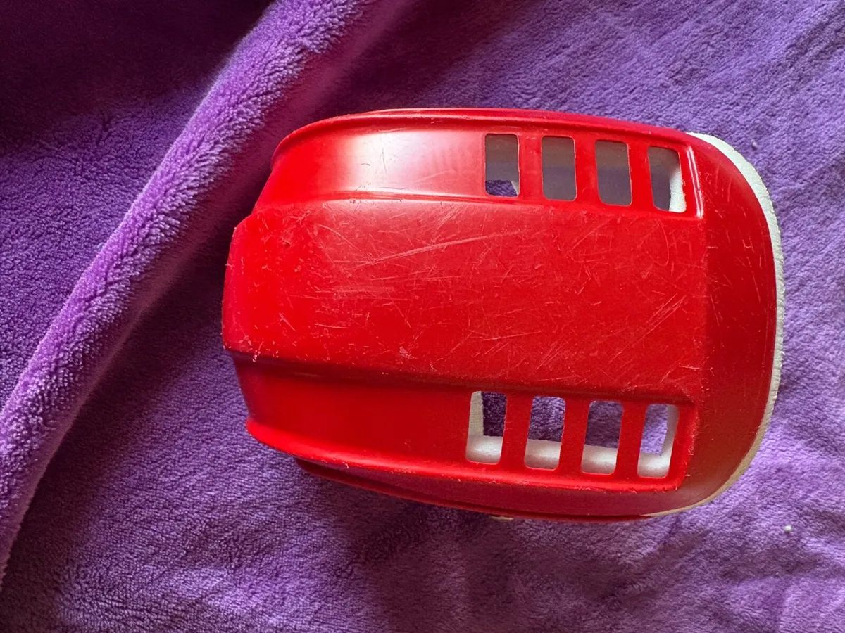 Cooper Helmet - Image 3