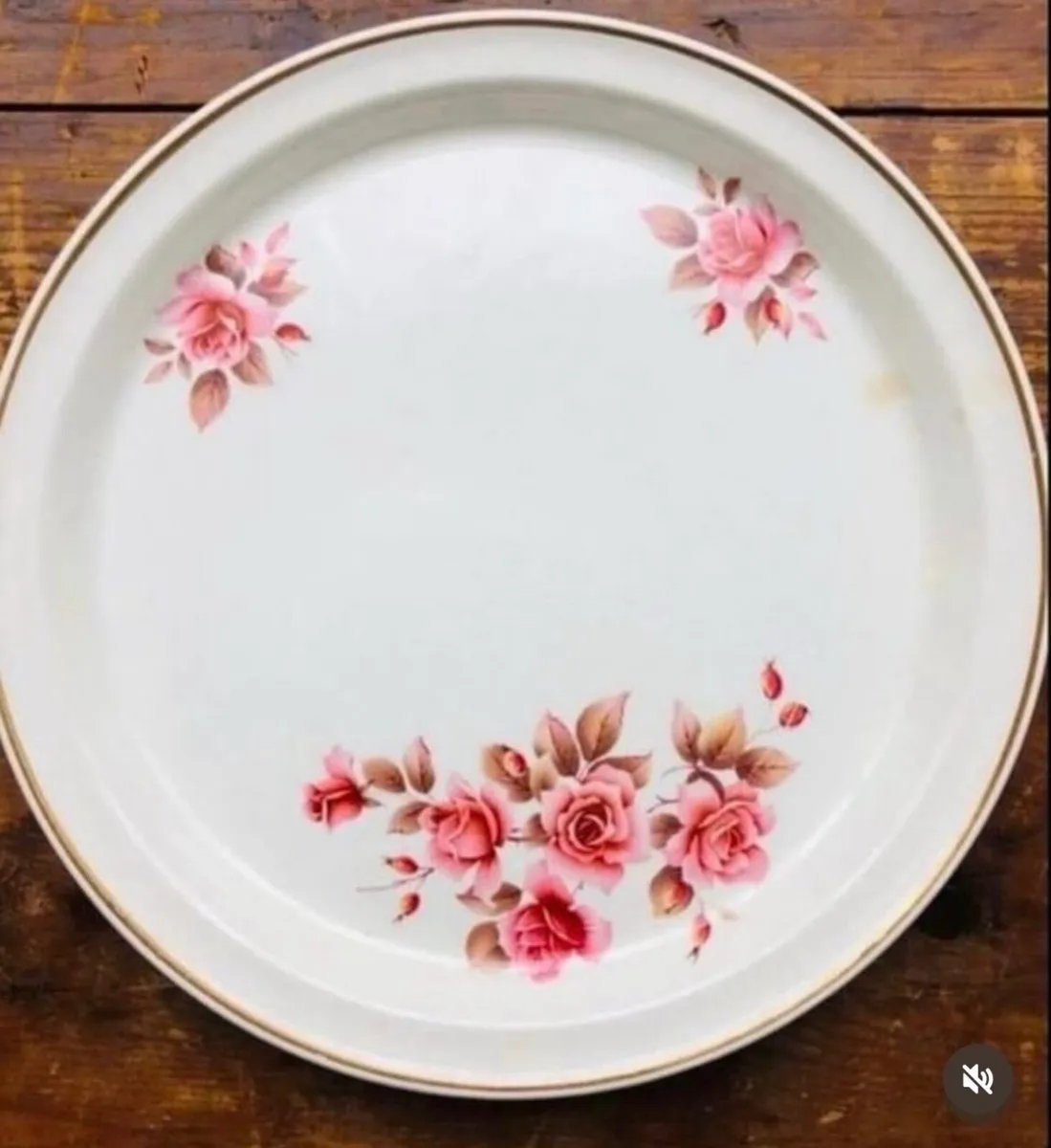 Arklow plates - Image 4