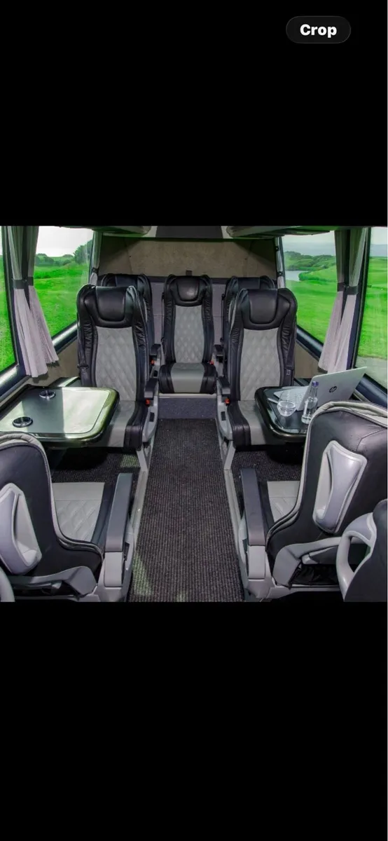 Choice of sprinters - Image 4