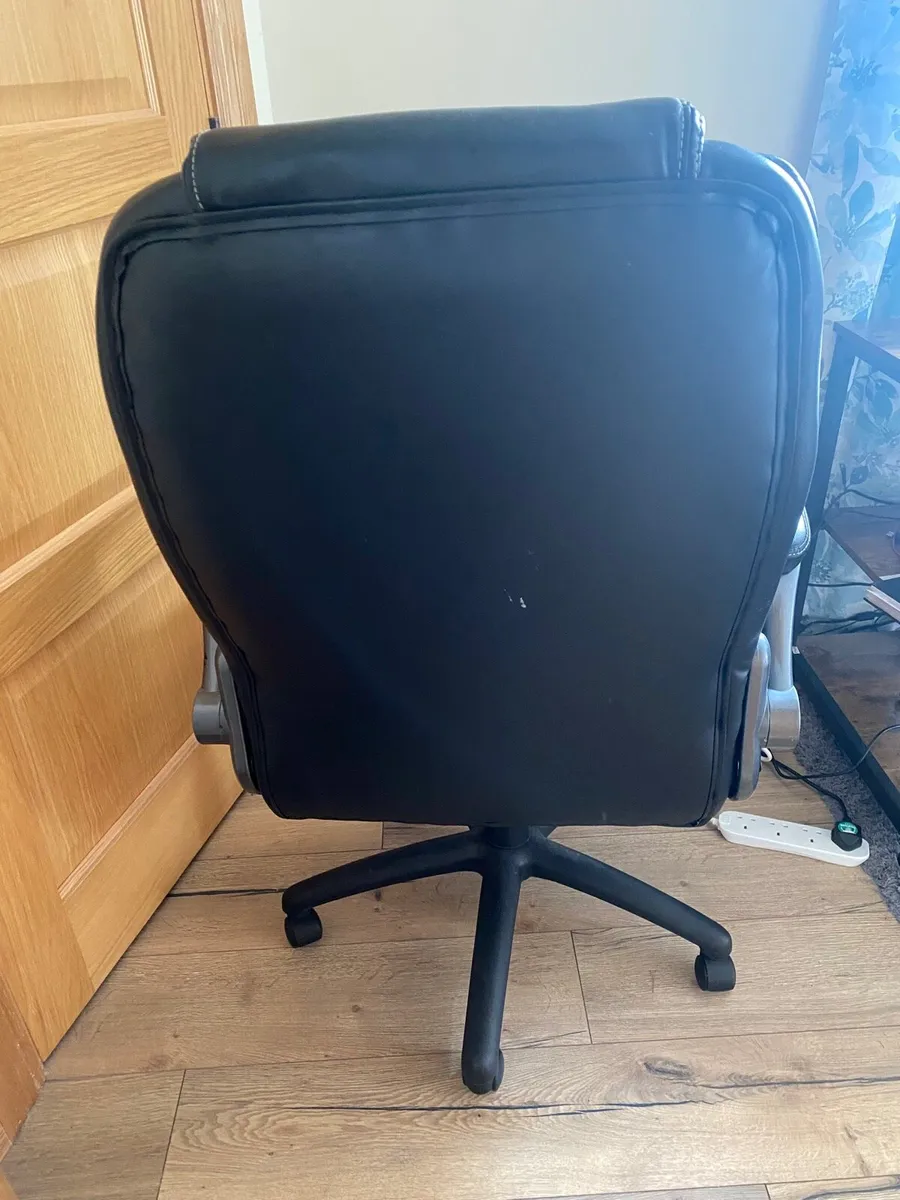 Office furniture - Image 4