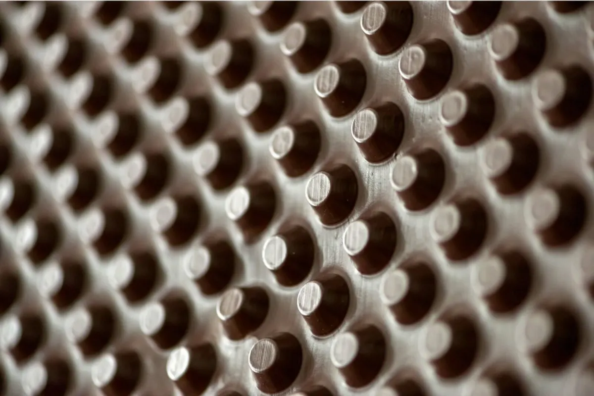 DELTA MS Drain Membrane 20x2m protect - Image 1