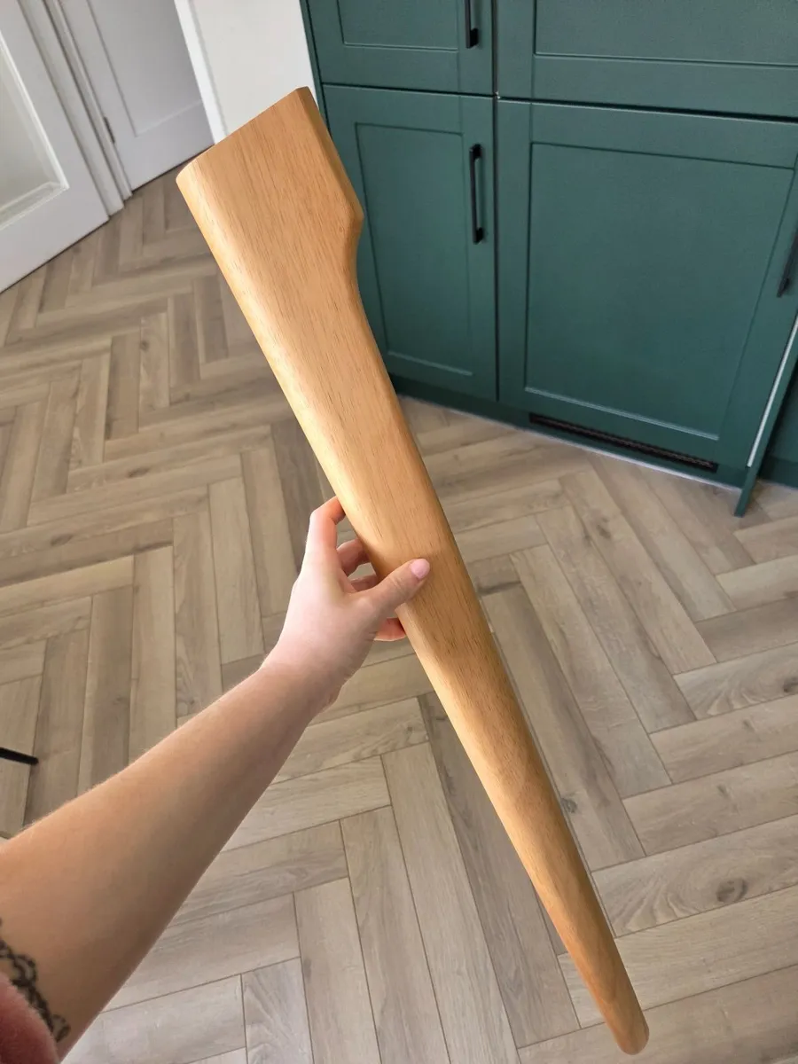 Kitchen table - Image 3