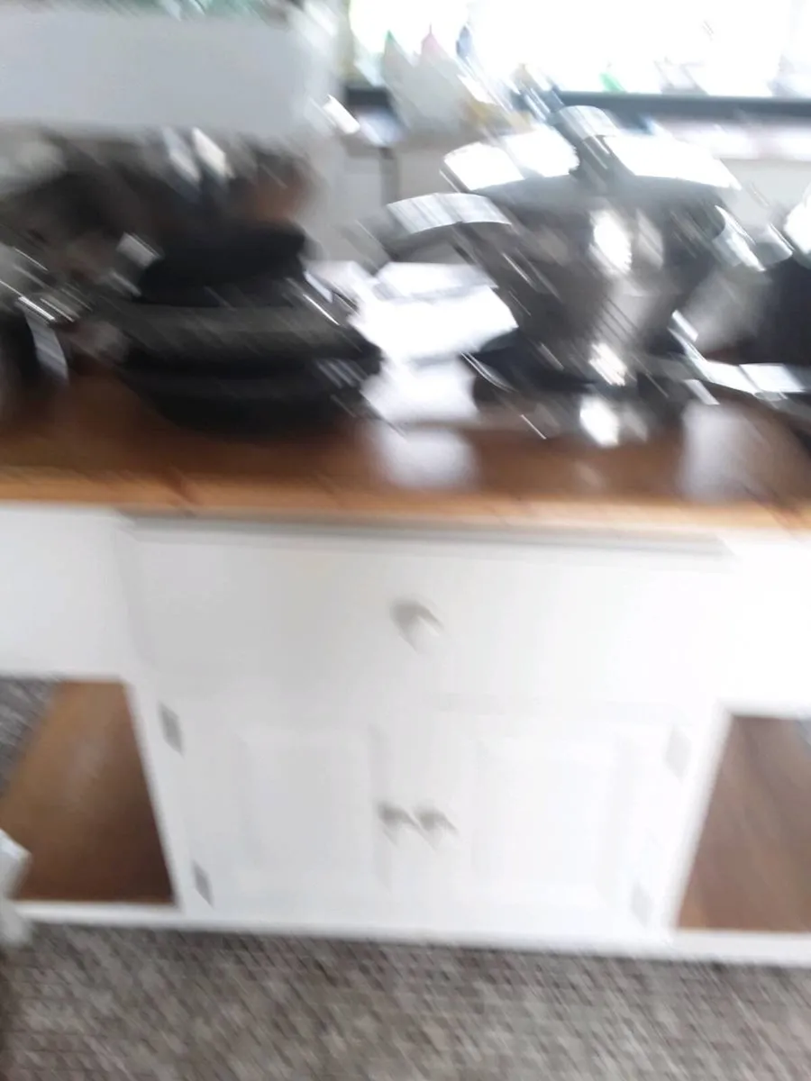 Kitchen pans loads of 40e the lot - Image 4