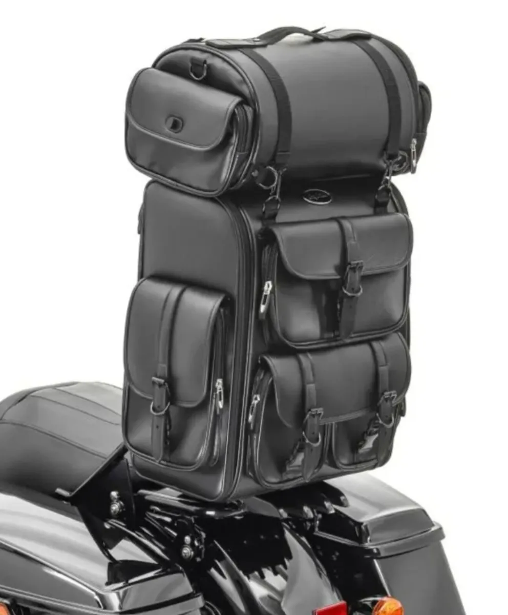 Honda rebel accessories - Image 4