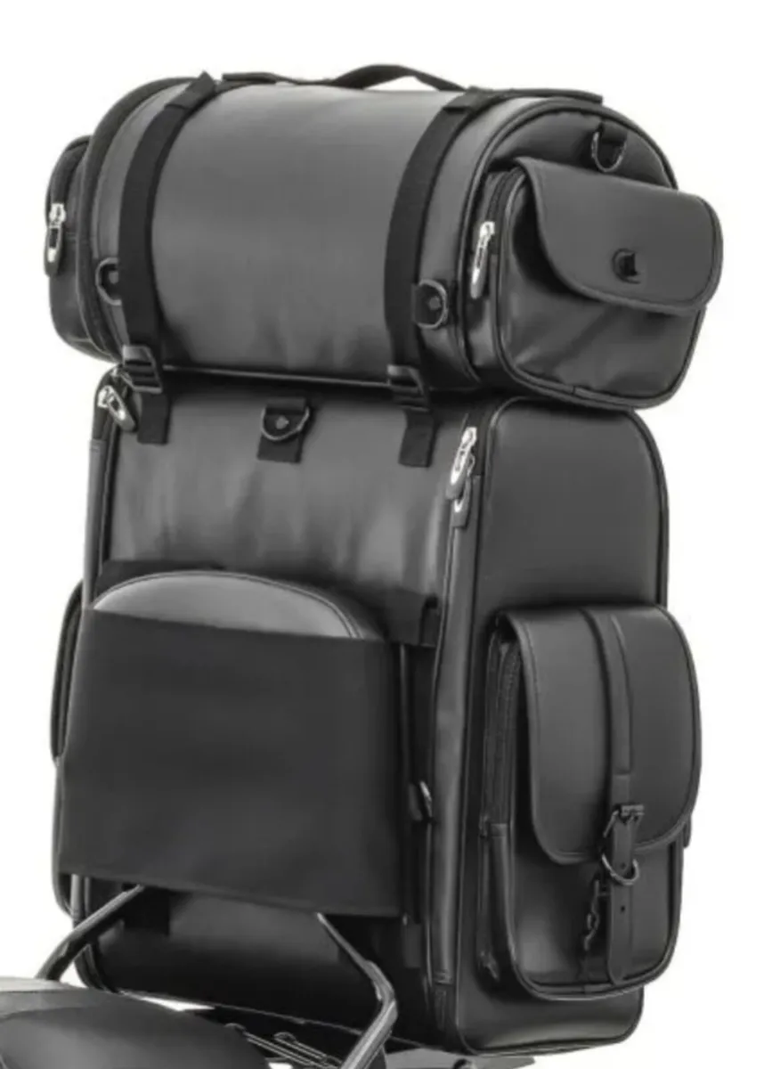 Honda rebel accessories - Image 3