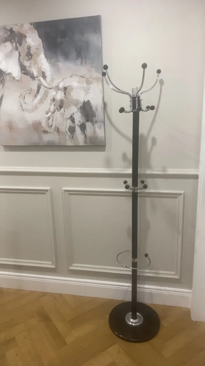 Beauty salon items - Image 3