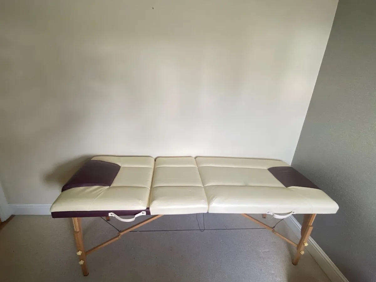 Beauty salon items - Image 4