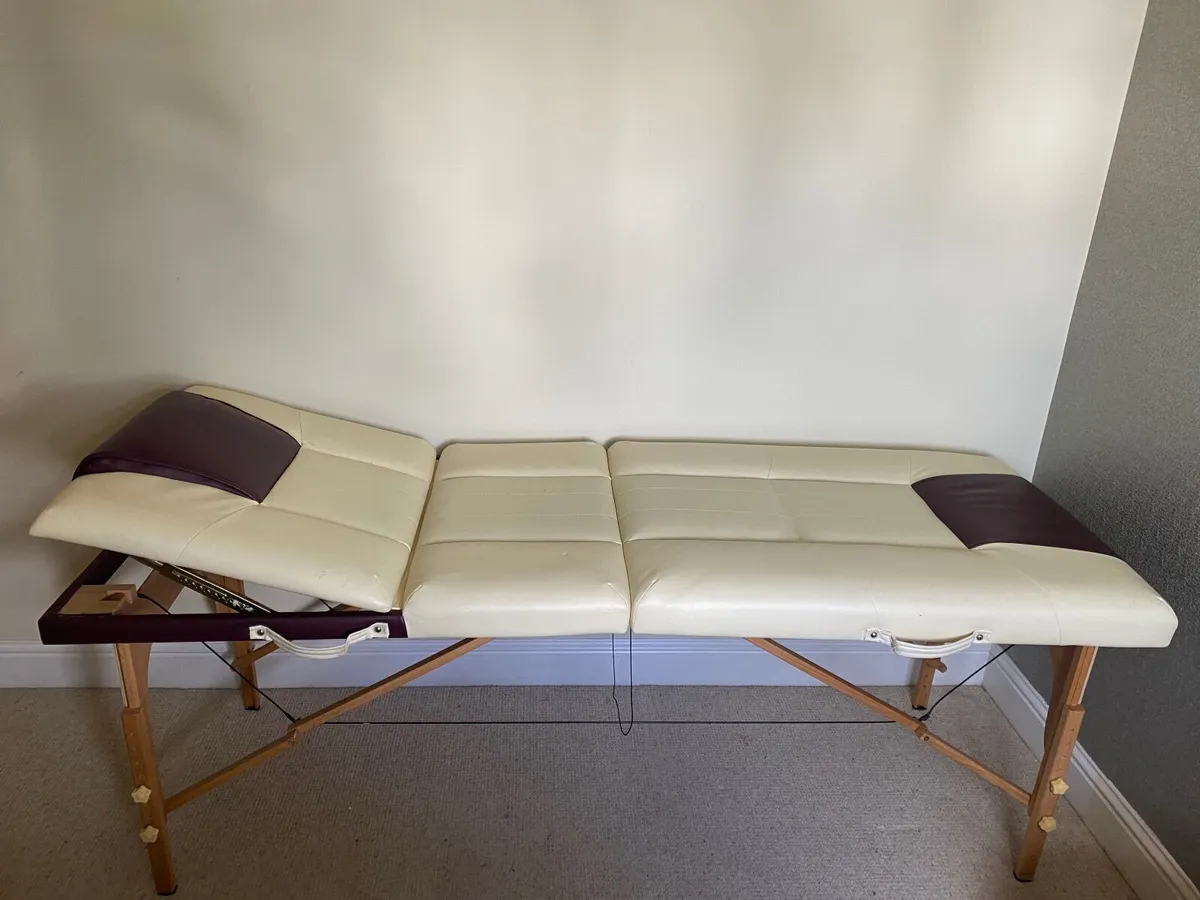 Beauty salon items - Image 1