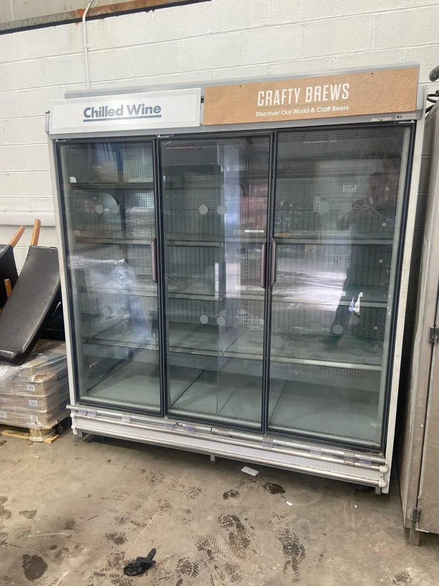 mincer machine €1500 - Image 2