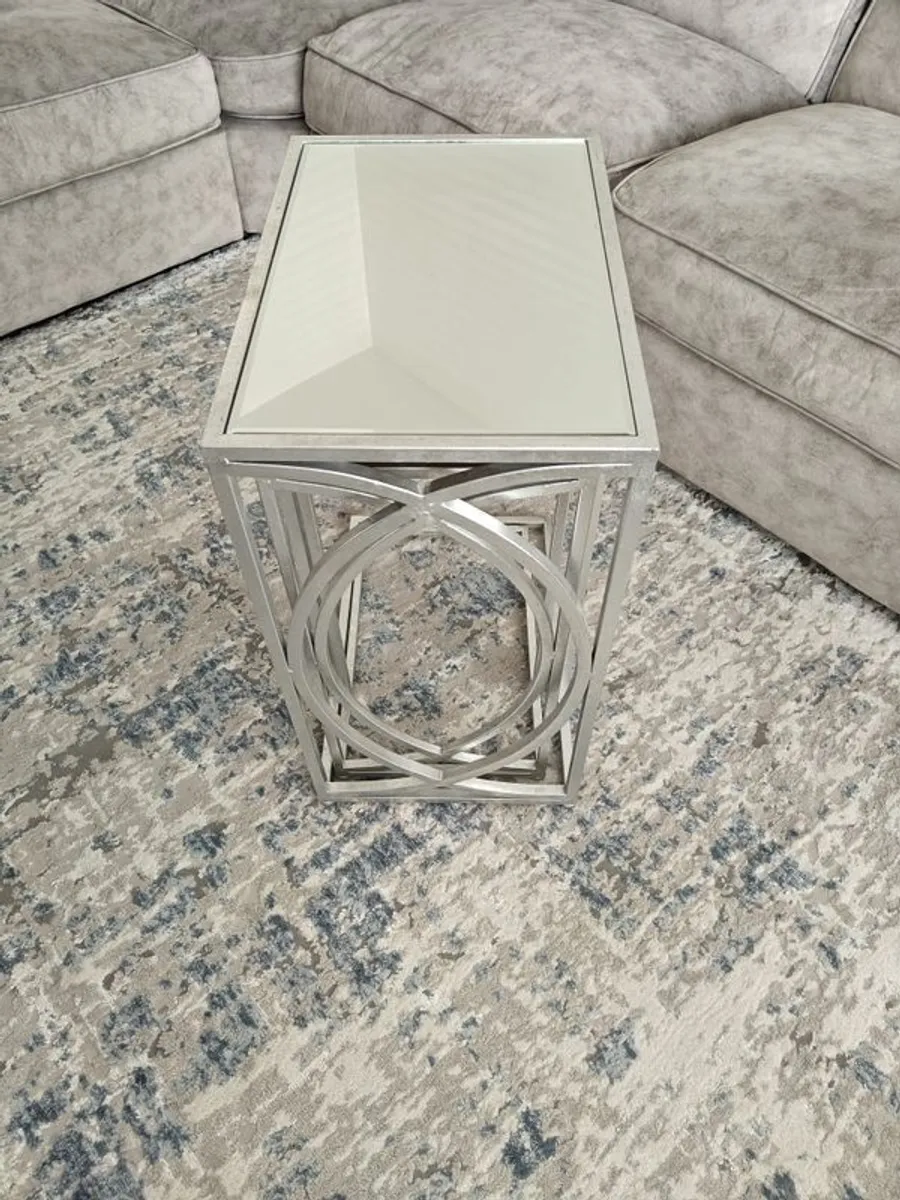 Nested tables - Image 2