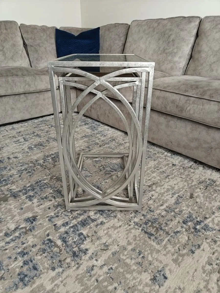 Nested tables - Image 3