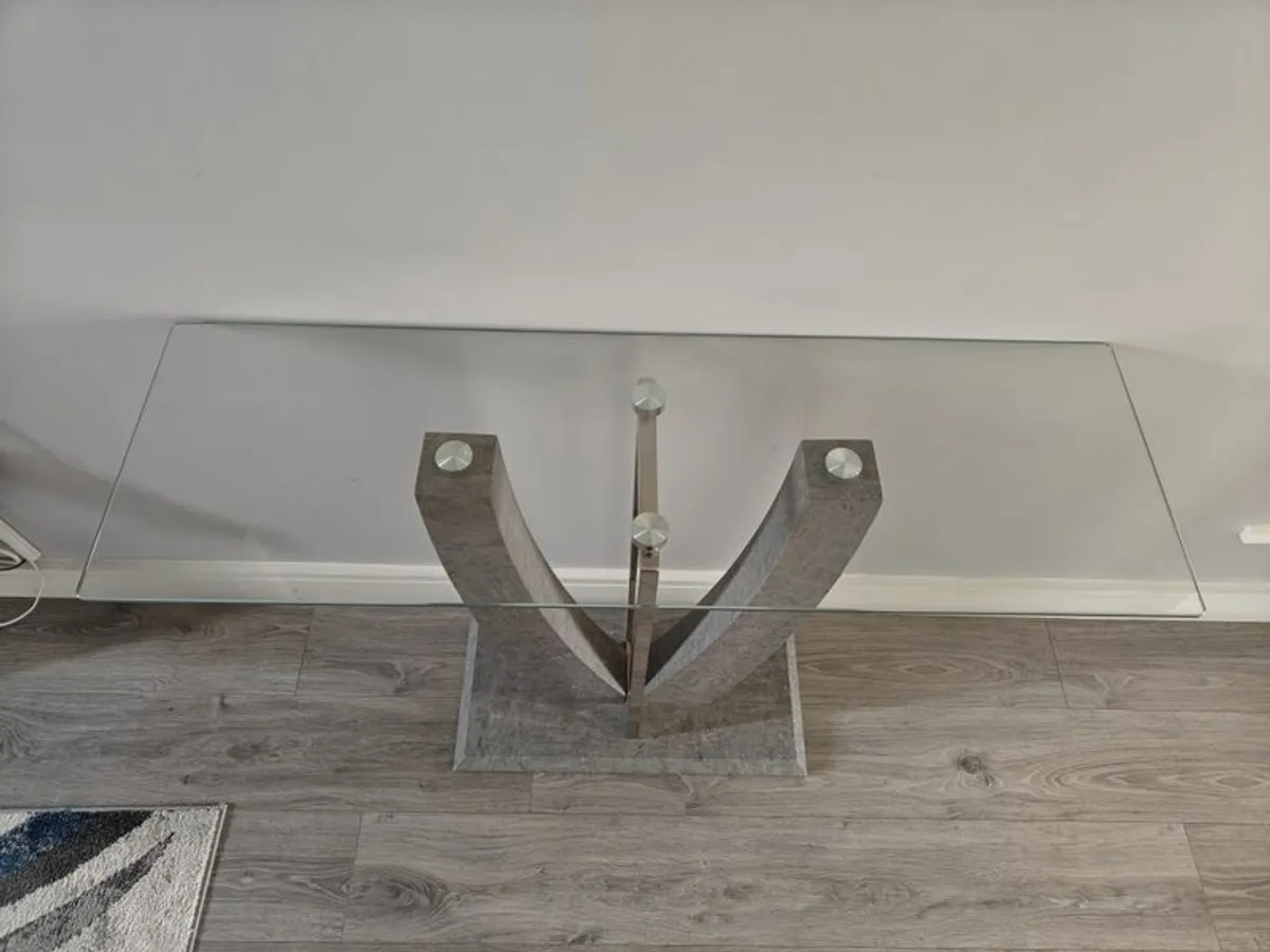 Hallway Table - Image 3
