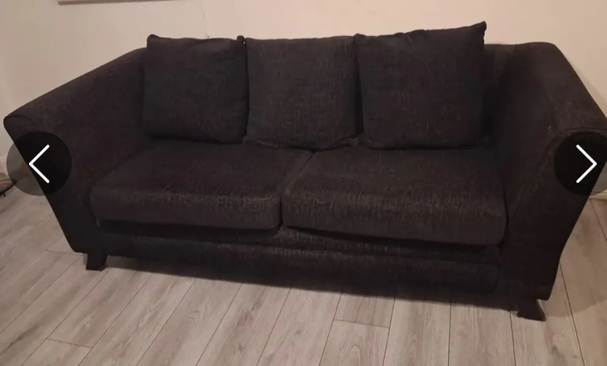 Sofa - Image 2