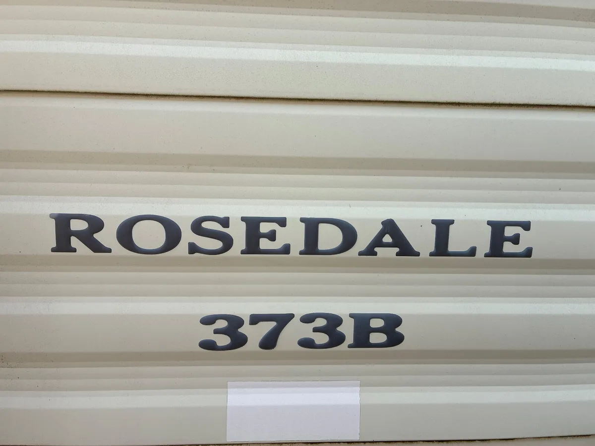 MC FADDENS. WHY SHOP ANYWHERE ELSE - Image 4