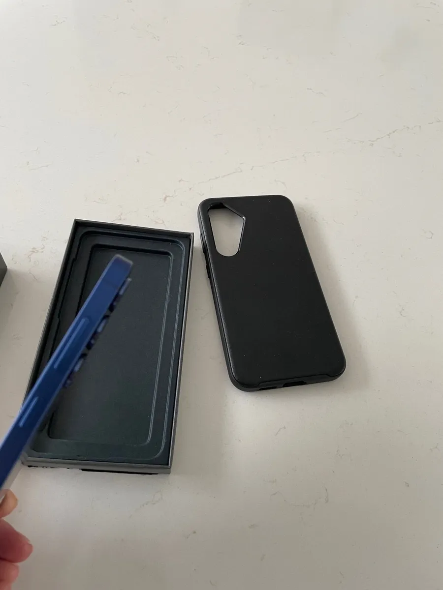 Samsung Galaxy S5   128GB - Image 2