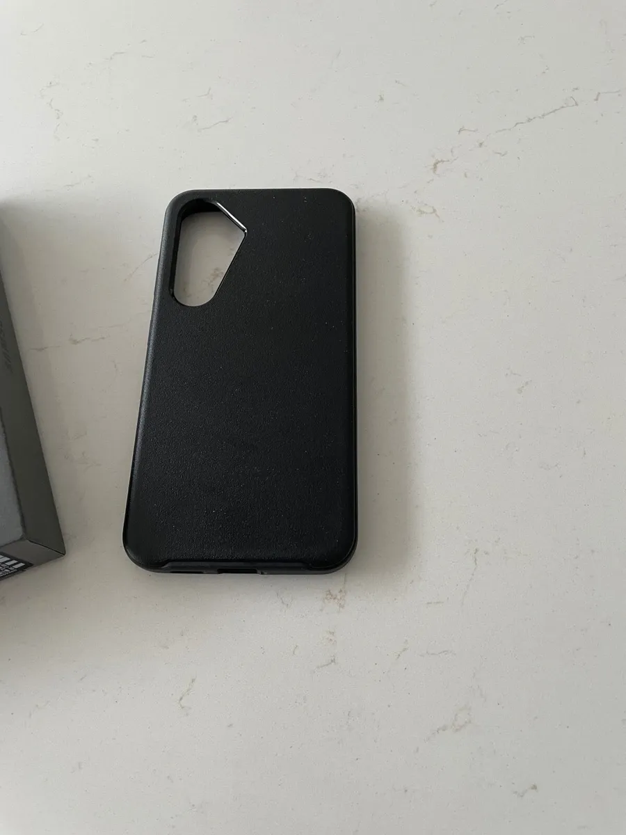 Samsung Galaxy S5   128GB - Image 4