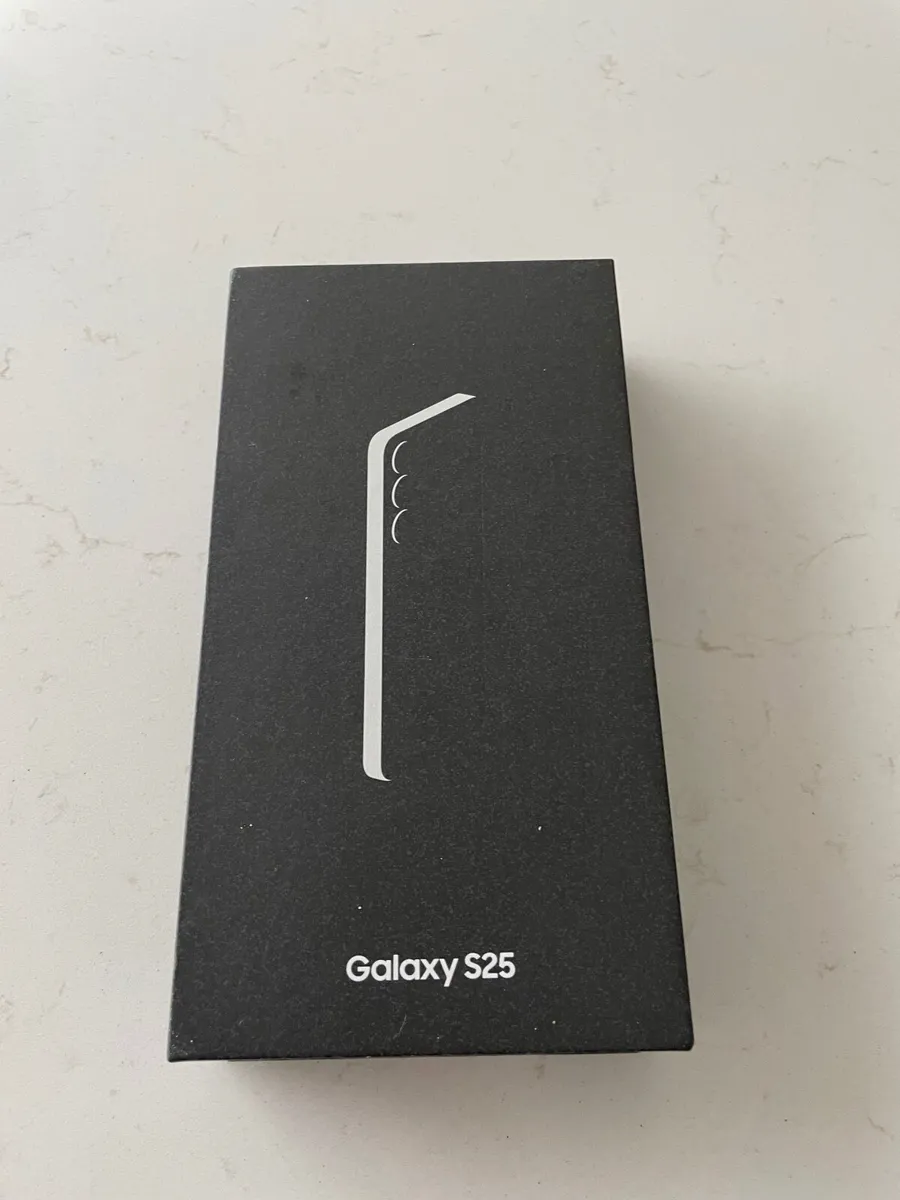 Samsung Galaxy S5   128GB - Image 3