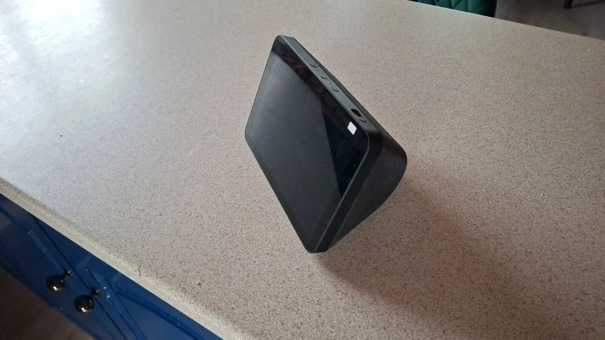 Echo show 5 - Image 4