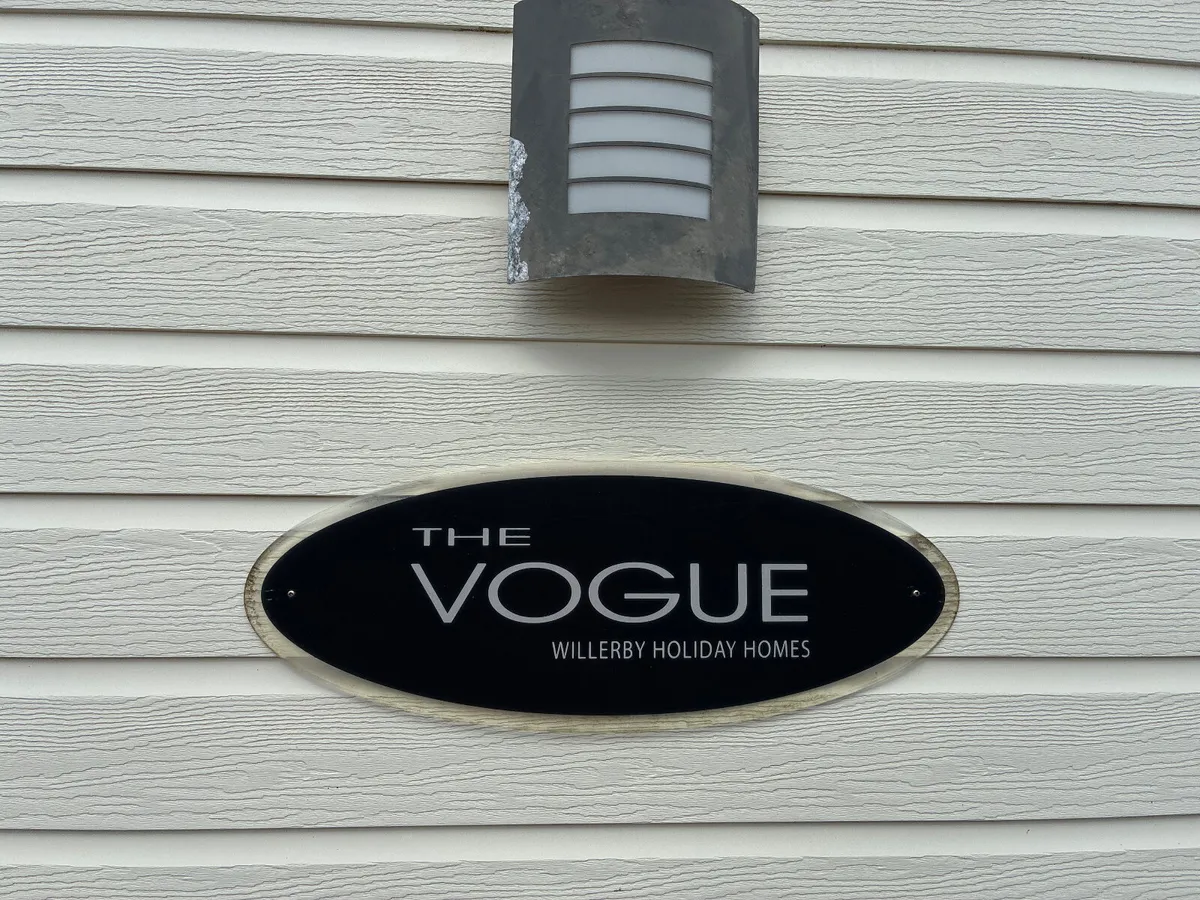 MC FADDENS. WHY SHOP ANYWHERE ELSE - Image 2