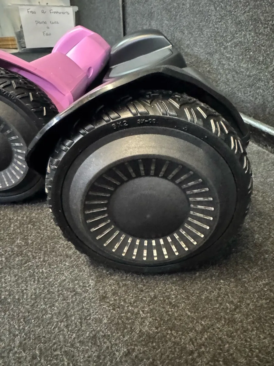 Free Delivery - Massive Hoverboard Sale - Image 4