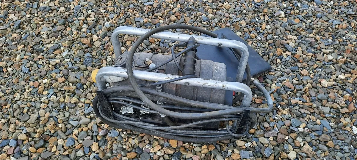 SPARES + REPAIRS + SPARES + REPAIRS - Image 2