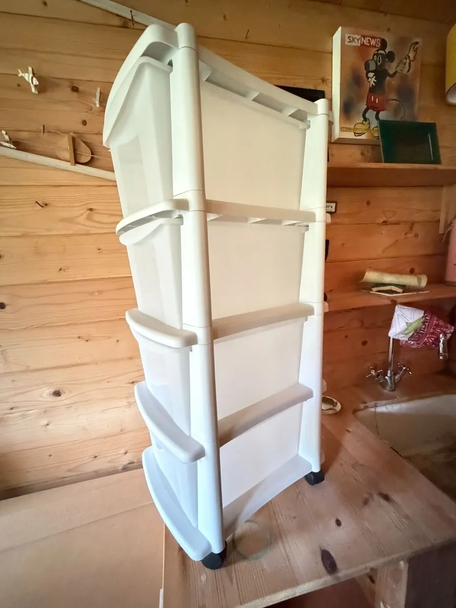 Storage Unit - Image 2