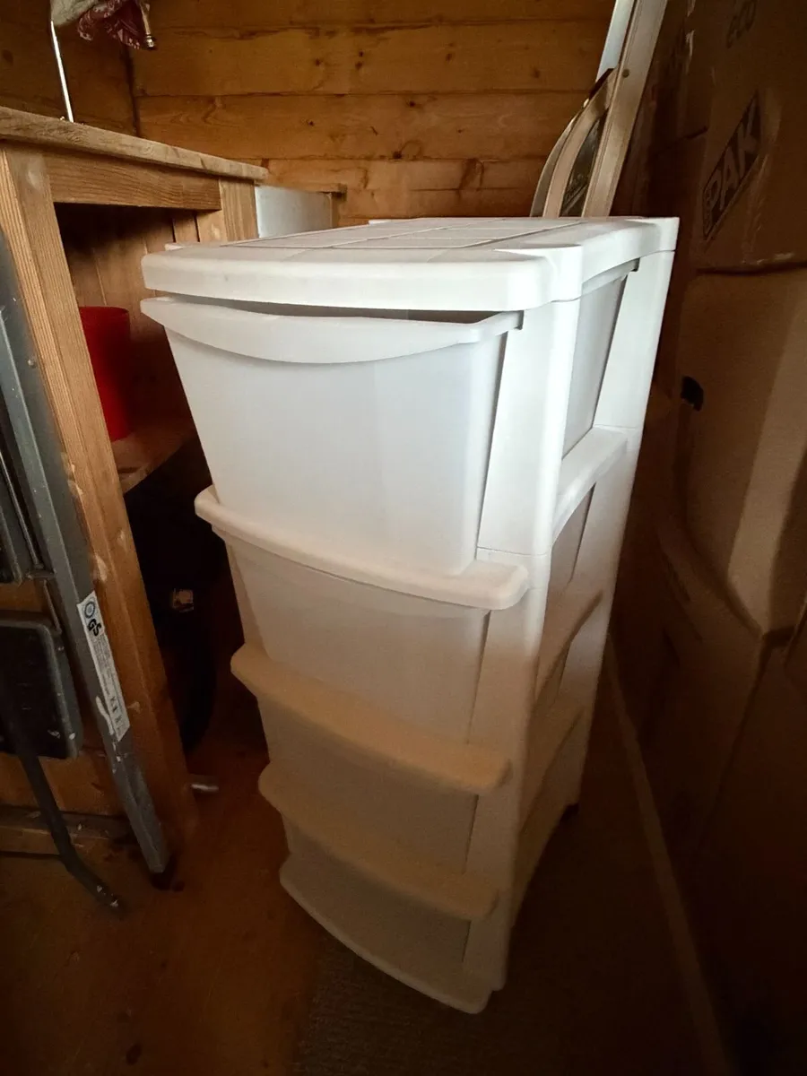 Storage Unit - Image 4