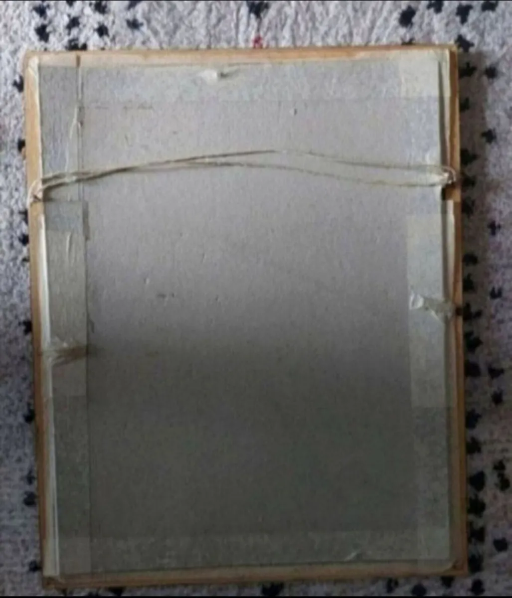 Painting Rose - Image 2