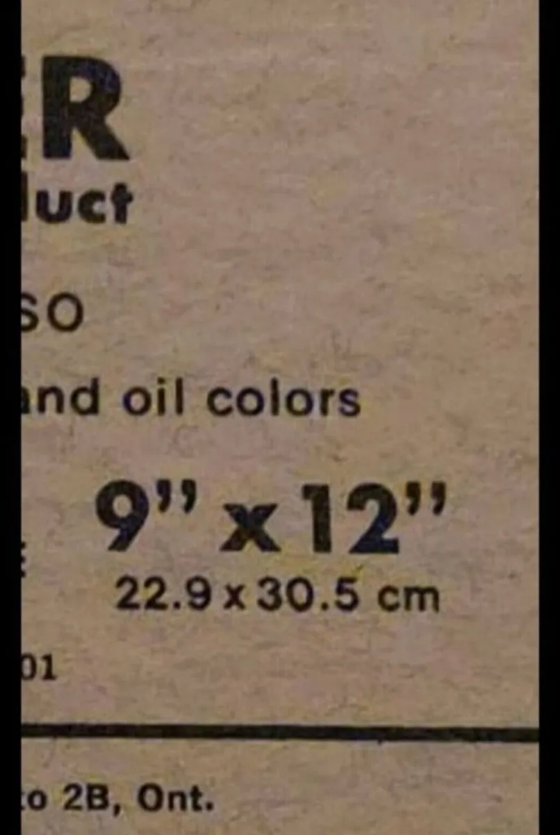 Painting Rose - Image 4