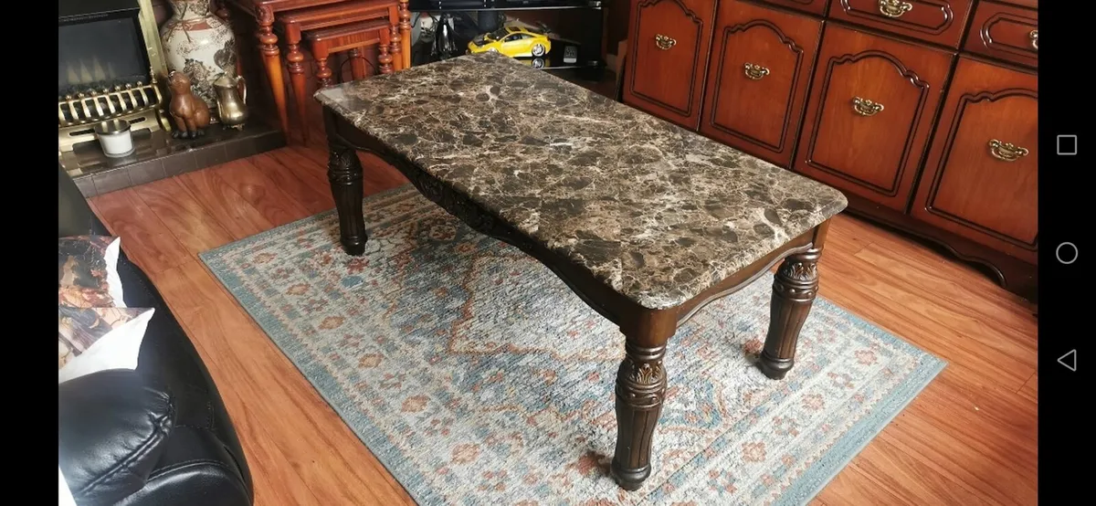 Coffee Table - Image 2