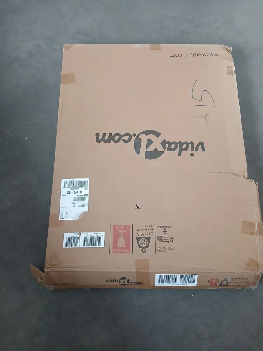 Shower door - Image 3