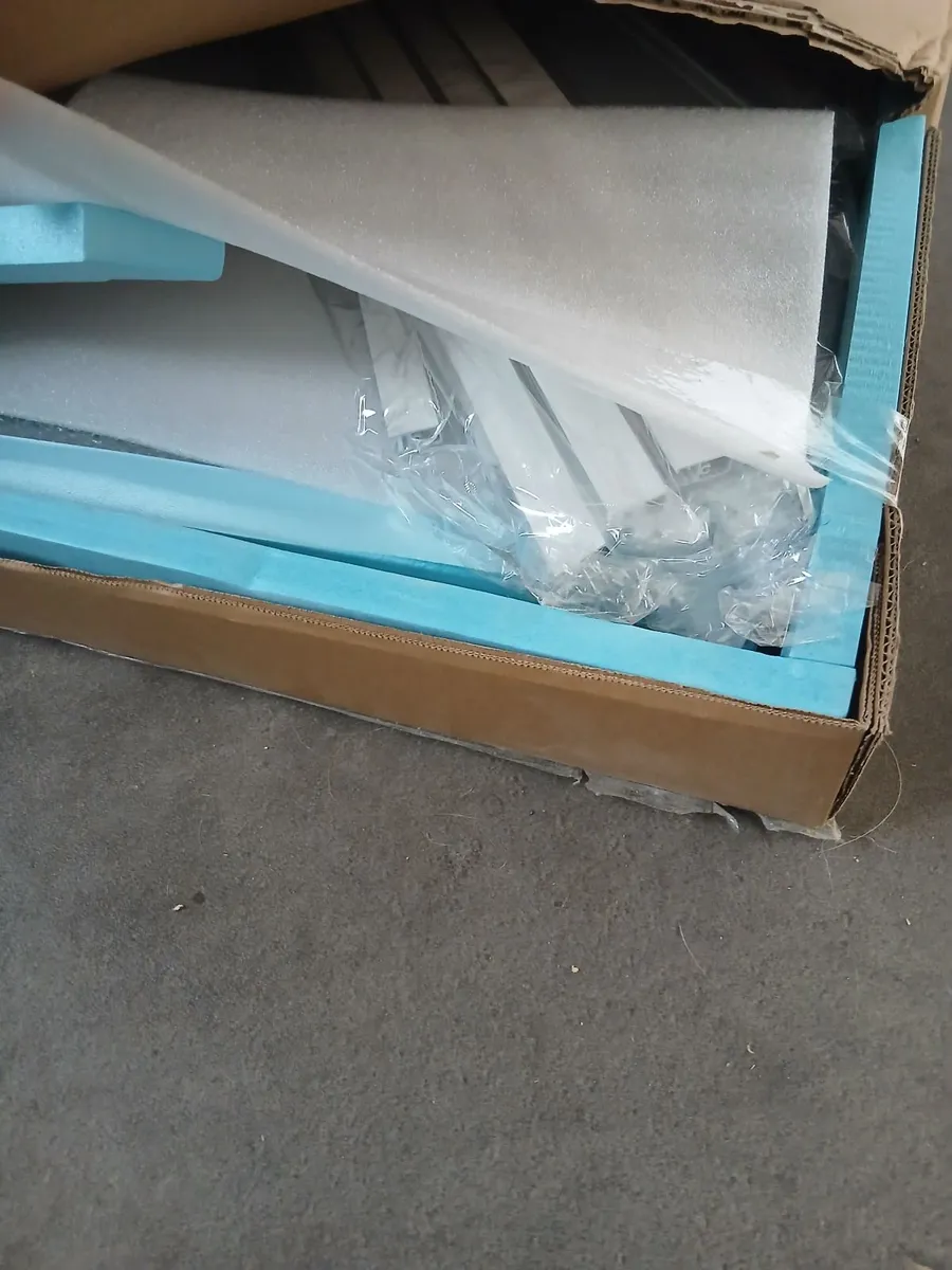 Shower door - Image 4