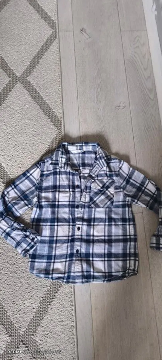 Nike Jordan New@ Boy Set - Image 4