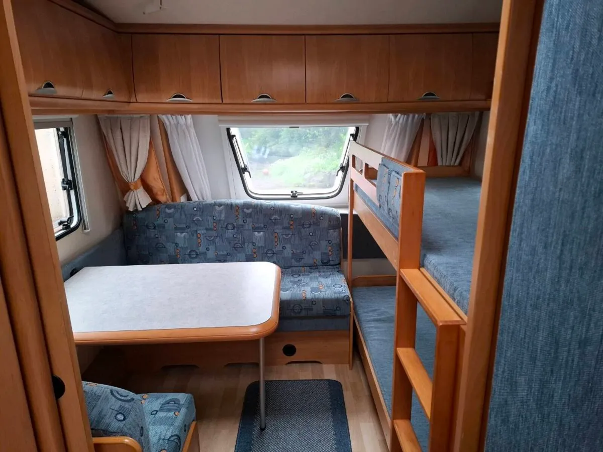 Hobby Excellent Easy - Image 2