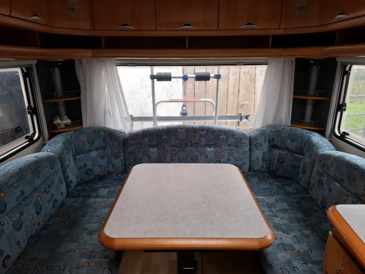 Hobby Excellent Easy - Image 3