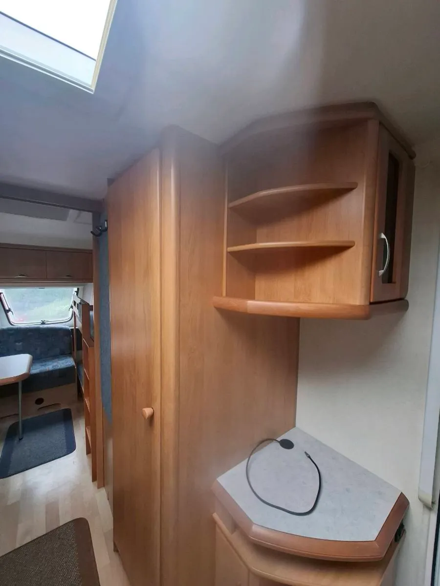 Hobby Excellent Easy - Image 4