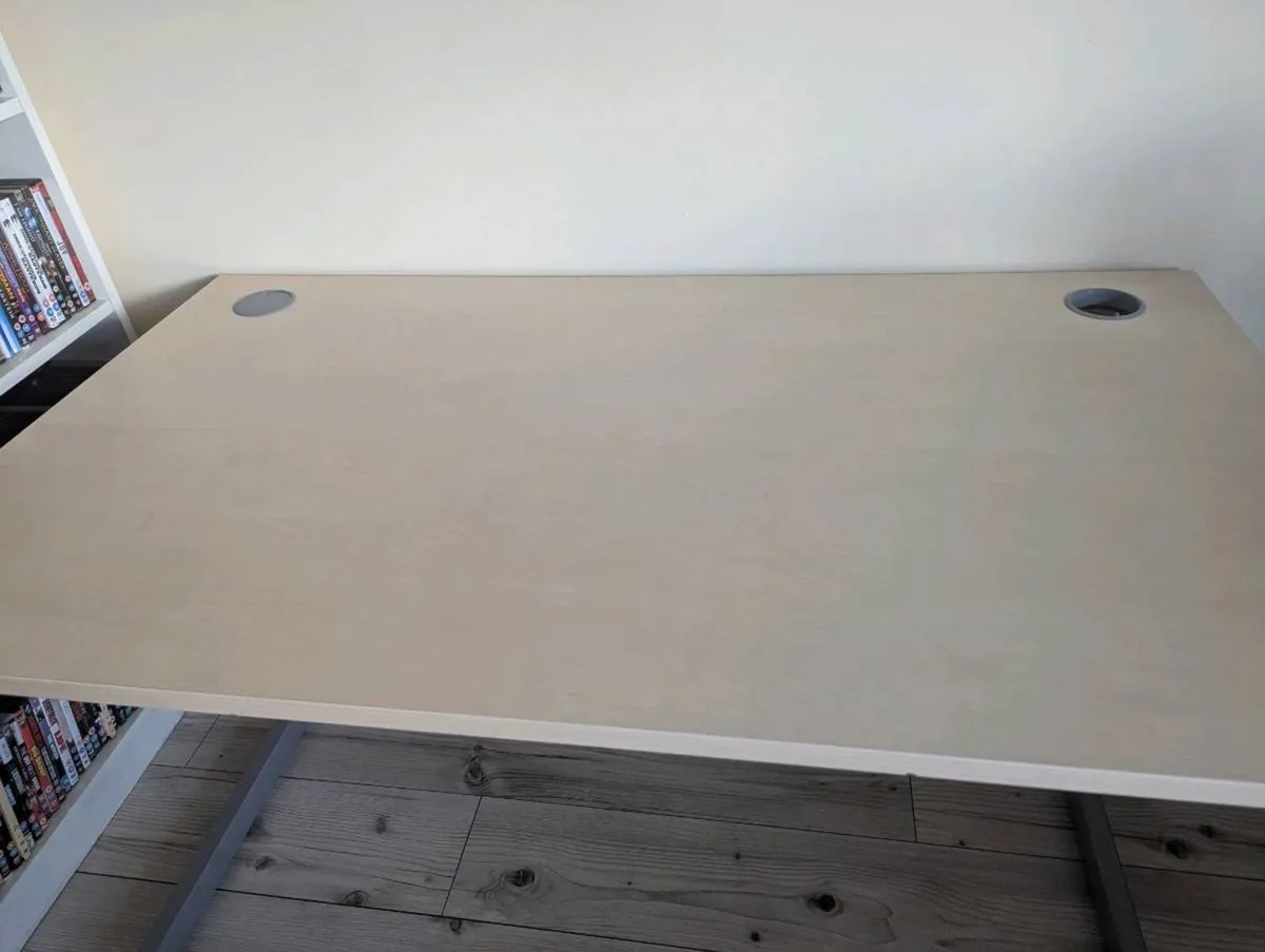 Office Desk - Image 3