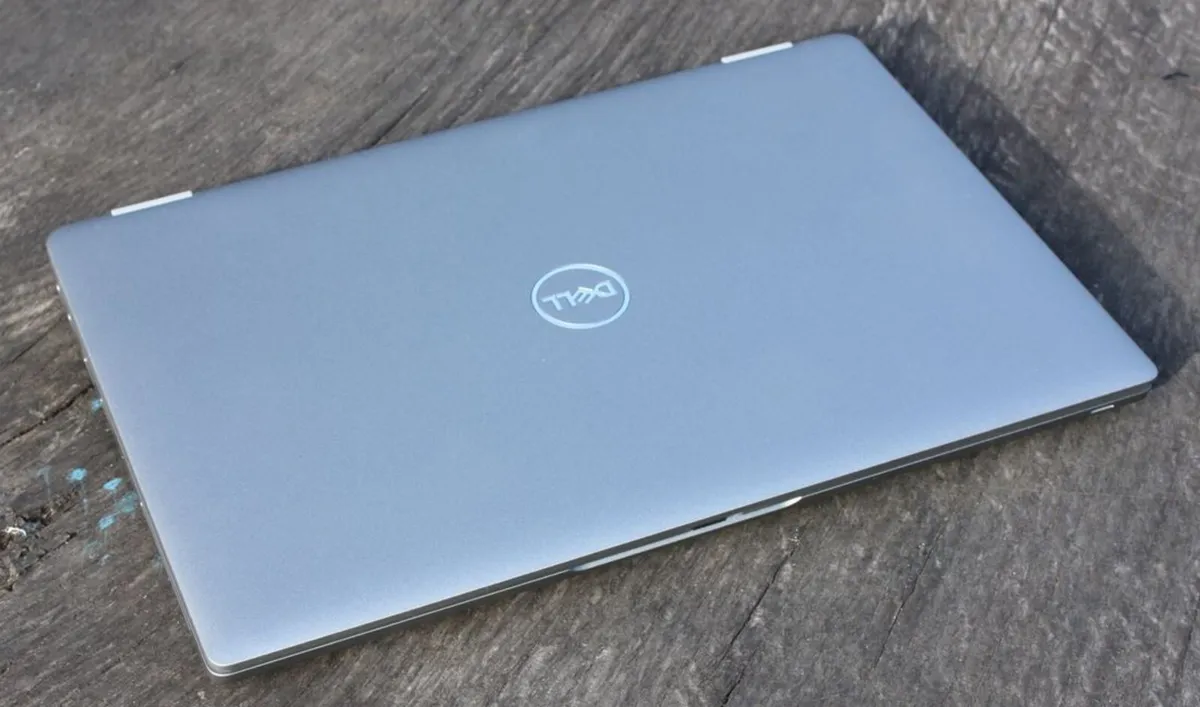 16GB Ram Touchscreen DELL Latitude 5320 Win 11 - Image 2