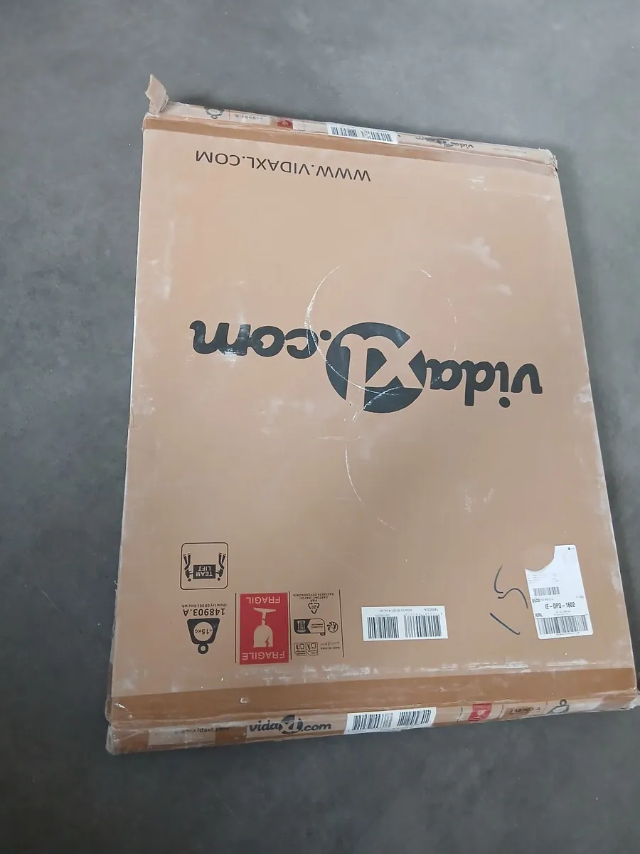 Shower tray - Image 4