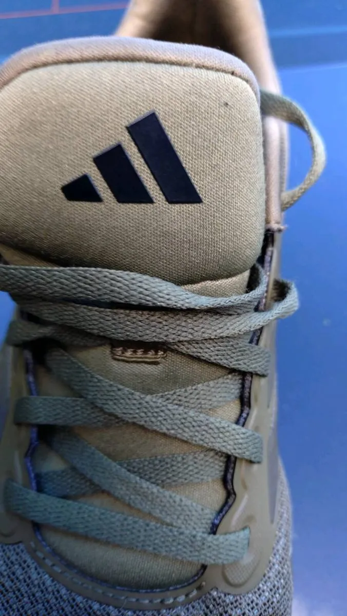 ADIDAS Runfalcon 5 Trainers - Image 4