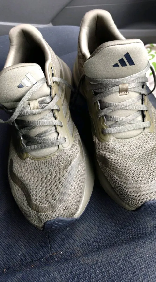 ADIDAS Runfalcon 5 Trainers - Image 1