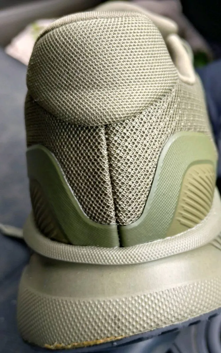 ADIDAS Runfalcon 5 Trainers - Image 2