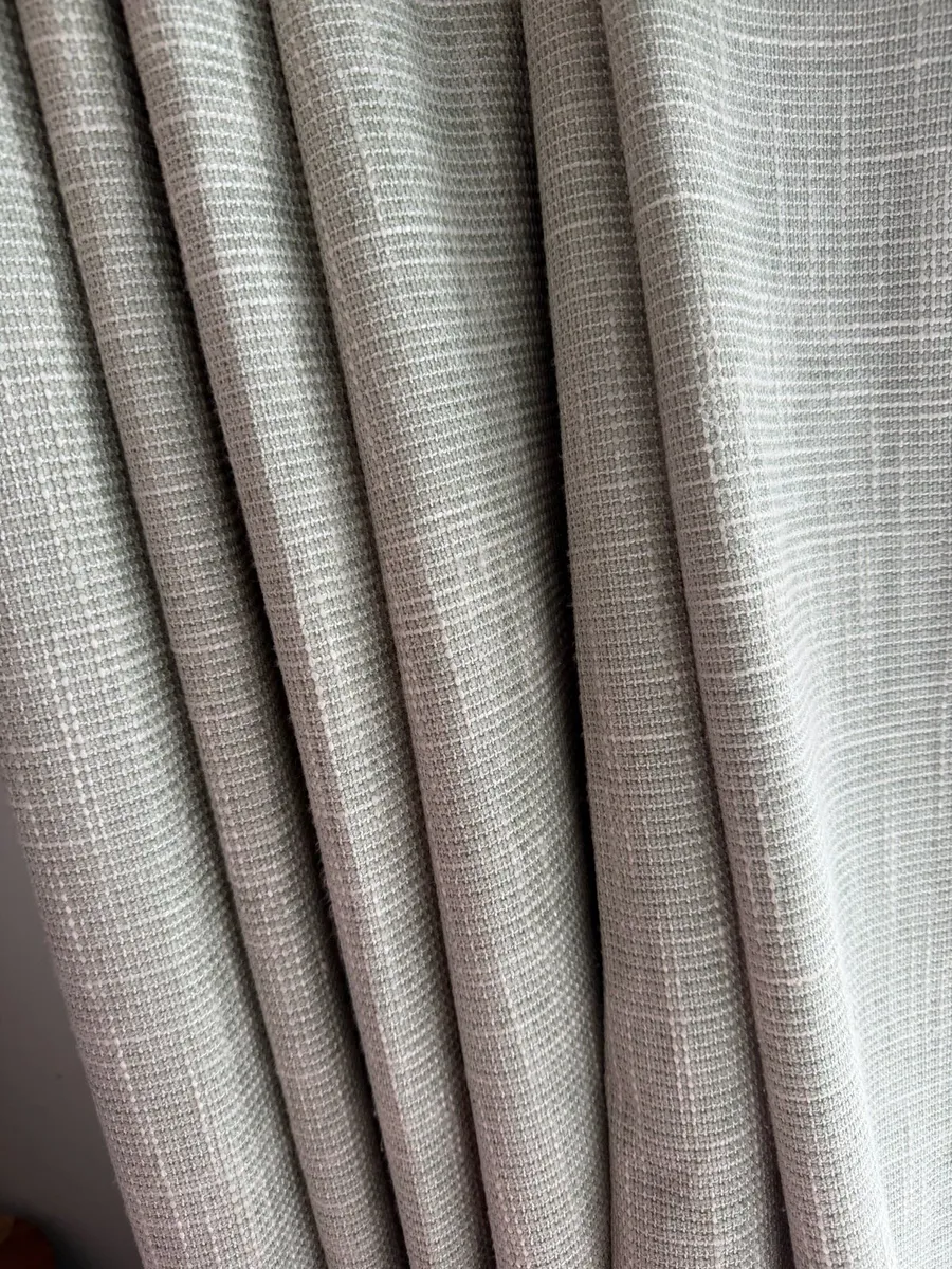 Curtains - Image 1