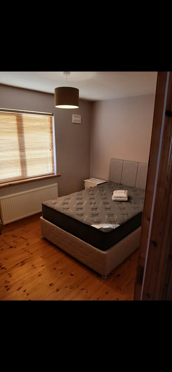 House to share - Image 1