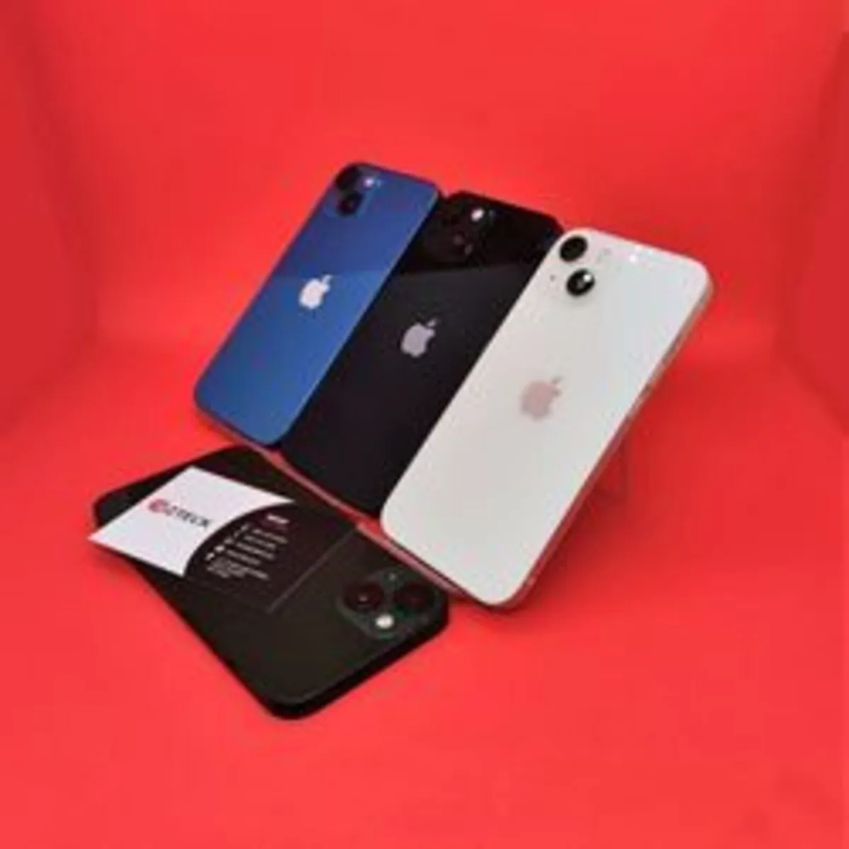 iphone 13 iphone 13 iphone 13 iphone 13 iphone 13